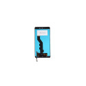 LCD screen Xiaomi Mi Note (black) ORG