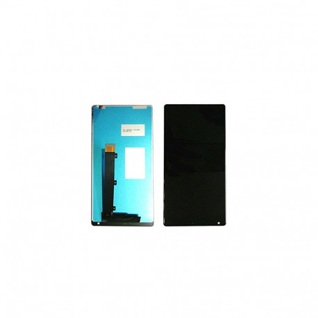 LCD screen Xiaomi Mi mix (black) ORG