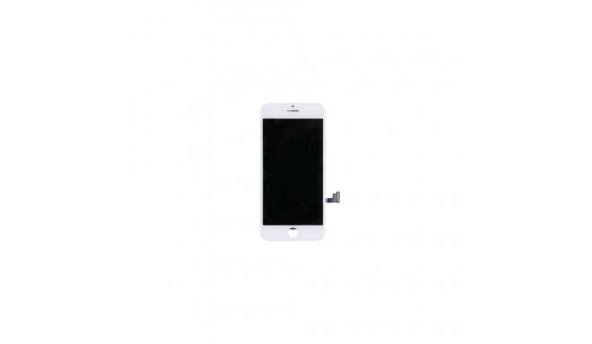 LCD screen iPhone 7 (white) HQ+