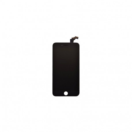 LCD screen iPhone 6 Plus (black) HQ+