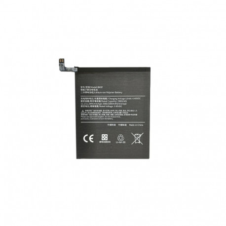 Extra Digital battery Xiaomi Mi 8 Pro