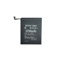 Extra Digital battery Xiaomi Mi 8 Lite