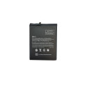 Extra Digital battery Xiaomi Redmi 8a