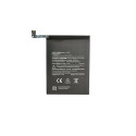 Extra Digital aku Xiaomi Redmi Note 9 Pro