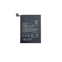 Battery XIAOMI Redmi Note 9 Pro
