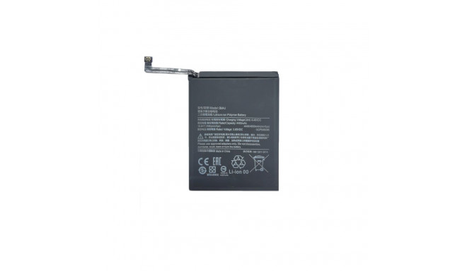 Battery XIAOMI Redmi Note 8 Pro