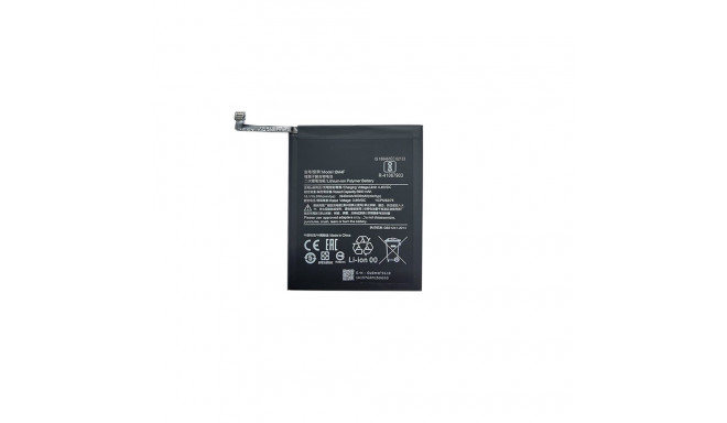 Battery XIAOMI Mi A3