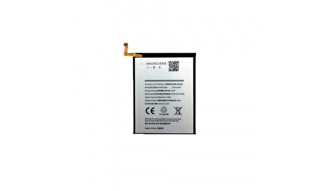 Extra Digital aku Samsung Galaxy Note 10 Lite