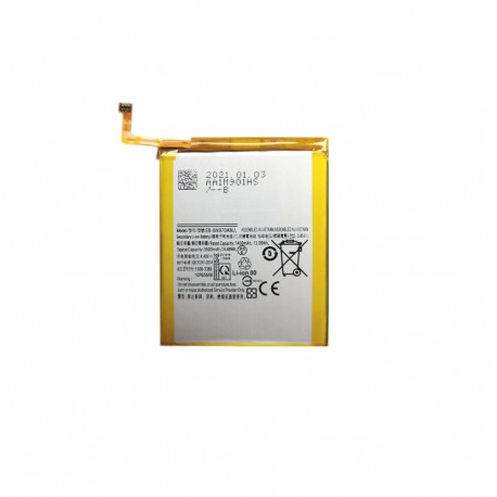 Extra Digital aku Samsung Galaxy Note 10