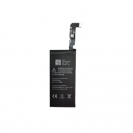 Extra Digital battery Google Pixel 4a