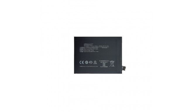 Battery ONEPLUS 8T