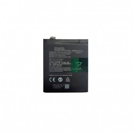 Battery ONEPLUS 8 Pro