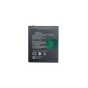 Extra Digital battery OnePlus 8