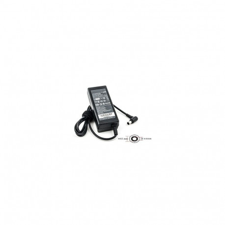 Laptop Power Adapter SAMSUNG 42W: 14V, 3A