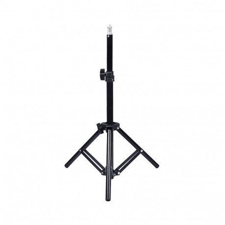 Tripod Stand, 1.6m