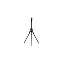 Puluz light stand 1.8m