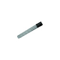 Compatible cartridge KONICA MINOLTA TN216BK