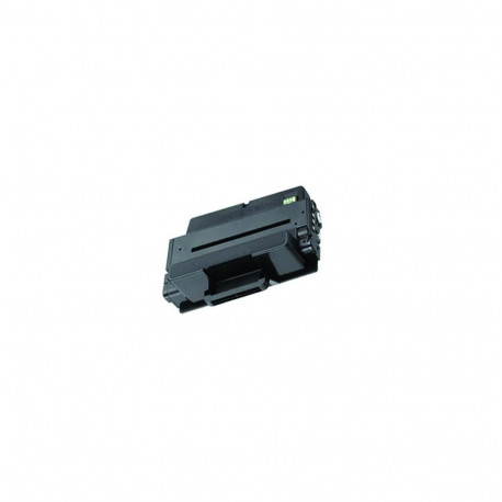 Compatible cartridge SAMSUNG ML-3710