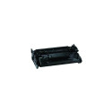 Compatible cartridge CANON CRG-052H