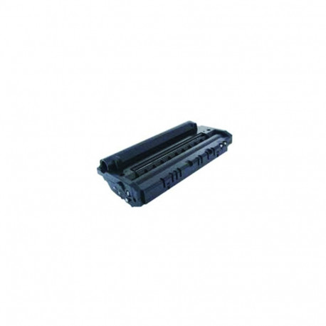 Compatible cartridge SAMSUNG ML-1510