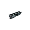 Compatible cartridge CANON CRG-047