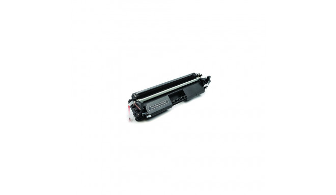 Compatible cartridge CANON CRG-047