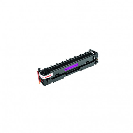 Compatible cartridge HP CF503A, Magenta