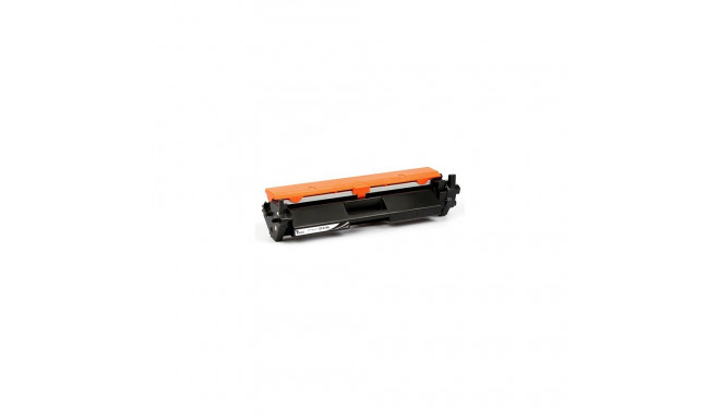 Compatible cartridge HP CF218A