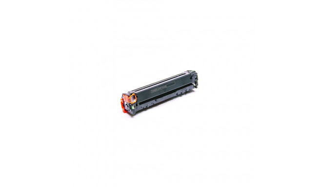 Compatible cartridge HP CF210X