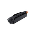 Compatible cartridge HP CF230X, CF230A