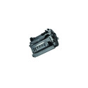 Compatible cartridge HP CE390A