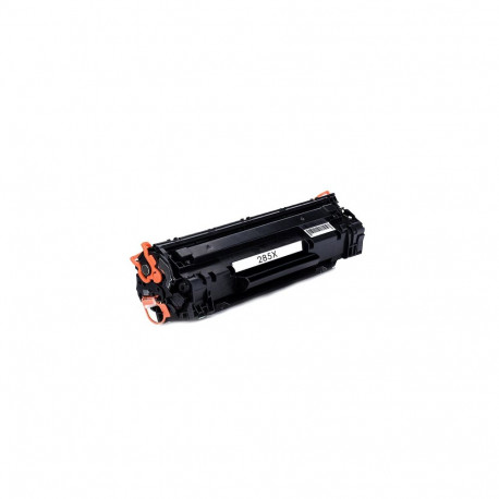 Compatible cartridge HP CE285X, CE285A