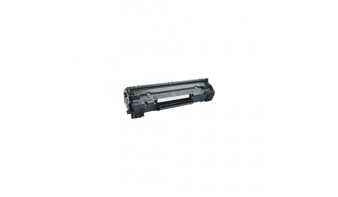 Compatible cartridge HP CE278X, CE278A