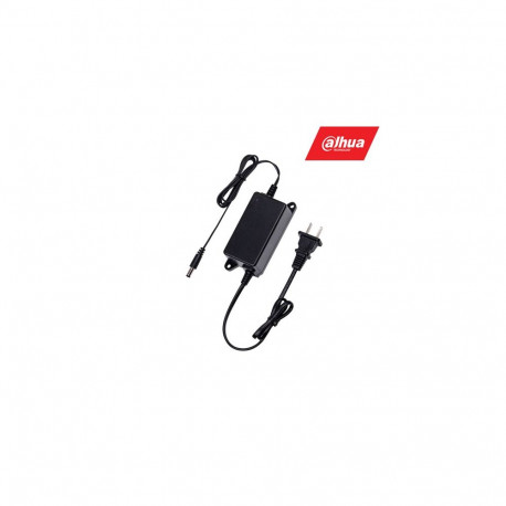 Dahua power supply 12V 2A 24W