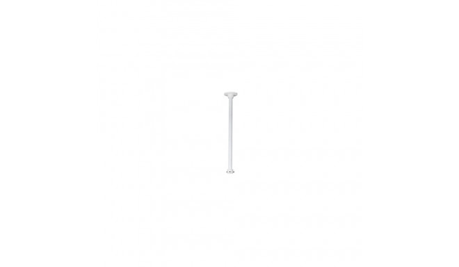Ceiling Mount Bracket PFB220C