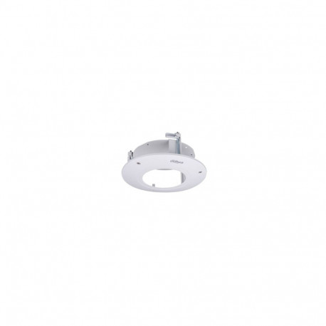 In-ceiling Mount Bracket PFB201C