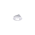 In-ceiling Mount Bracket PFB201C