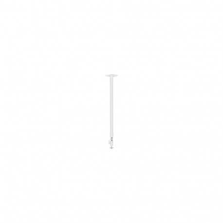 Ceiling mount Bracket PFB110C-E