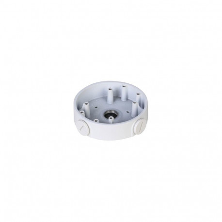 Installation box PFA139