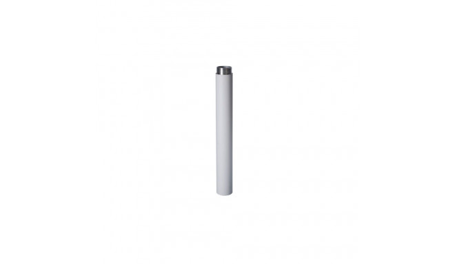 Ceiling Mount Bracket PFA113