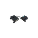 LPR Box ORTHUS