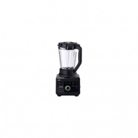 Braun PowerBlend 9 JB9040BK Standmixer