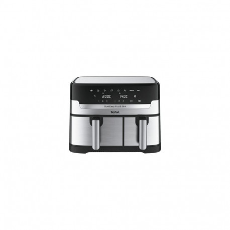 Tefal kuumaõhufritüür EY905D Easy Fry & Grill Dual