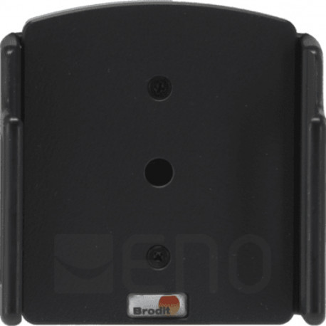 Brodit Halter Universal passiv B:75-89mm/D:9-13mm