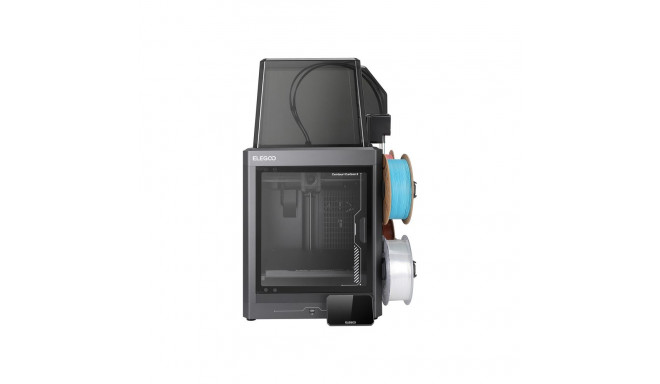 ELEGOO Centauri Carbon 2 Combo 3D printer