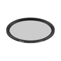 Irix Edge MMS CPL SR [ IFE-MMS-CPL-SR ]