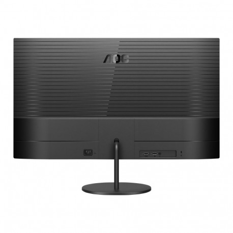 AOC Q32V4 31.5inch IPS with QHD resolution monitor HDMI DisplayPort