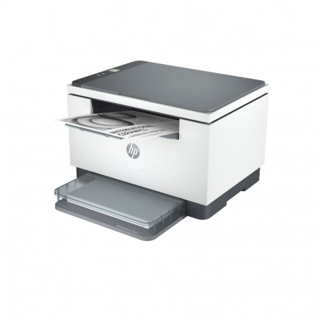 HP LaserJet MFP M234dw MFP Mono B/W laser Legal media 29ppmcopy 29ppmprint 150 sheets USB 2.0 LAN Wi