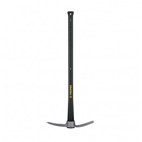 Pick mattock with fiberglass handle 1130g Truper®