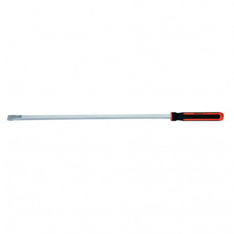 Pry bar Bahco 925mm 30°